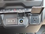 2024 Chevrolet Silverado 1500 Crew Cab 4WD Pickup for sale #FT240887 - photo 21