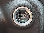 2024 Chevrolet Silverado 1500 Crew Cab 4WD Pickup for sale #FT240887 - photo 22