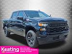 2024 Chevrolet Silverado 1500 Crew Cab 4WD Pickup for sale #FT240887 - photo 4
