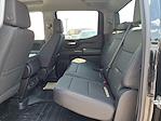 New 2024 Chevrolet Silverado 1500 Work Truck Crew Cab 4WD Pickup for sale #FT240919 - photo 12