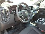 New 2024 Chevrolet Silverado 1500 Work Truck Crew Cab 4WD Pickup for sale #FT240919 - photo 13