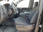 New 2024 Chevrolet Silverado 1500 Work Truck Crew Cab 4WD Pickup for sale #FT240919 - photo 14