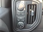 New 2024 Chevrolet Silverado 1500 Work Truck Crew Cab 4WD Pickup for sale #FT240919 - photo 15