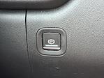 New 2024 Chevrolet Silverado 1500 Work Truck Crew Cab 4WD Pickup for sale #FT240919 - photo 16