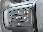 New 2024 Chevrolet Silverado 1500 Work Truck Crew Cab 4WD Pickup for sale #FT240919 - photo 17