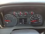 New 2024 Chevrolet Silverado 1500 Work Truck Crew Cab 4WD Pickup for sale #FT240919 - photo 18