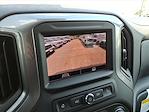 New 2024 Chevrolet Silverado 1500 Work Truck Crew Cab 4WD Pickup for sale #FT240919 - photo 19