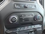 New 2024 Chevrolet Silverado 1500 Work Truck Crew Cab 4WD Pickup for sale #FT240919 - photo 20