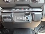 New 2024 Chevrolet Silverado 1500 Work Truck Crew Cab 4WD Pickup for sale #FT240919 - photo 21