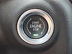 New 2024 Chevrolet Silverado 1500 Work Truck Crew Cab 4WD Pickup for sale #FT240919 - photo 22