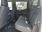 2024 Chevrolet Silverado 1500 Crew Cab 4WD Pickup for sale #FT241005 - photo 12