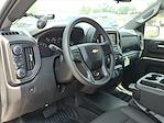 2024 Chevrolet Silverado 1500 Crew Cab 4WD Pickup for sale #FT241005 - photo 13