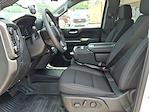 2024 Chevrolet Silverado 1500 Crew Cab 4WD Pickup for sale #FT241005 - photo 14