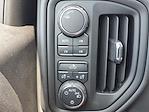 2024 Chevrolet Silverado 1500 Crew Cab 4WD Pickup for sale #FT241005 - photo 15