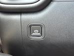 2024 Chevrolet Silverado 1500 Crew Cab 4WD Pickup for sale #FT241005 - photo 16