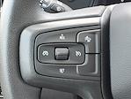 2024 Chevrolet Silverado 1500 Crew Cab 4WD Pickup for sale #FT241005 - photo 17