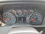 2024 Chevrolet Silverado 1500 Crew Cab 4WD Pickup for sale #FT241005 - photo 18