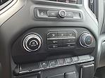 2024 Chevrolet Silverado 1500 Crew Cab 4WD Pickup for sale #FT241005 - photo 20