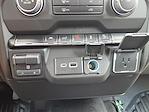 2024 Chevrolet Silverado 1500 Crew Cab 4WD Pickup for sale #FT241005 - photo 21