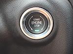 2024 Chevrolet Silverado 1500 Crew Cab 4WD Pickup for sale #FT241005 - photo 22