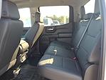 New 2024 Chevrolet Silverado 1500 Work Truck Crew Cab Pickup for sale #FT241123 - photo 12