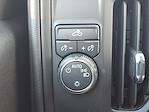 New 2024 Chevrolet Silverado 1500 Work Truck Crew Cab Pickup for sale #FT241123 - photo 15
