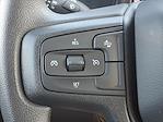 New 2024 Chevrolet Silverado 1500 Work Truck Crew Cab Pickup for sale #FT241123 - photo 16