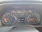 New 2024 Chevrolet Silverado 1500 Work Truck Crew Cab Pickup for sale #FT241123 - photo 17