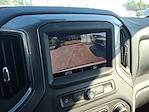 New 2024 Chevrolet Silverado 1500 Work Truck Crew Cab Pickup for sale #FT241123 - photo 18