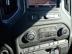 New 2024 Chevrolet Silverado 1500 Work Truck Crew Cab Pickup for sale #FT241123 - photo 19