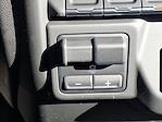 New 2024 Chevrolet Silverado 1500 Work Truck Crew Cab Pickup for sale #FT241123 - photo 21