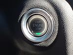 New 2024 Chevrolet Silverado 1500 Work Truck Crew Cab Pickup for sale #FT241123 - photo 22