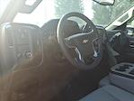 New 2024 Chevrolet Silverado 6500 Regular Cab Cab Chassis for sale #FT241235 - photo 10