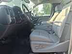 New 2024 Chevrolet Silverado 6500 Regular Cab Cab Chassis for sale #FT241235 - photo 12