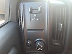 New 2024 Chevrolet Silverado 6500 Regular Cab Cab Chassis for sale #FT241235 - photo 13