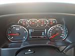 New 2024 Chevrolet Silverado 6500 Regular Cab Cab Chassis for sale #FT241235 - photo 16