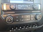 New 2024 Chevrolet Silverado 6500 Regular Cab Cab Chassis for sale #FT241235 - photo 18