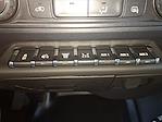 New 2024 Chevrolet Silverado 6500 Regular Cab Cab Chassis for sale #FT241235 - photo 19