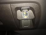 New 2024 Chevrolet Silverado 6500 Regular Cab Cab Chassis for sale #FT241235 - photo 20