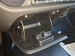 New 2024 Chevrolet Silverado 6500 Regular Cab Cab Chassis for sale #FT241235 - photo 22