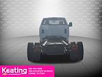New 2024 Chevrolet Silverado 6500 Regular Cab Cab Chassis for sale #FT241235 - photo 6