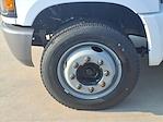 New 2024 Chevrolet Silverado 6500 Regular Cab Cab Chassis for sale #FT241235 - photo 9