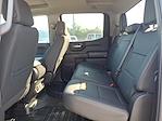 New 2024 Chevrolet Silverado 1500 Work Truck Crew Cab 4WD Pickup for sale #FT241237 - photo 12