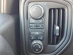 New 2024 Chevrolet Silverado 1500 Work Truck Crew Cab 4WD Pickup for sale #FT241237 - photo 15