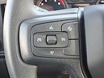 New 2024 Chevrolet Silverado 1500 Work Truck Crew Cab 4WD Pickup for sale #FT241237 - photo 16
