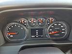 New 2024 Chevrolet Silverado 1500 Work Truck Crew Cab 4WD Pickup for sale #FT241237 - photo 17