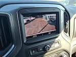 New 2024 Chevrolet Silverado 1500 Work Truck Crew Cab 4WD Pickup for sale #FT241237 - photo 18