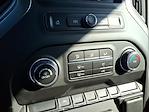 New 2024 Chevrolet Silverado 1500 Work Truck Crew Cab 4WD Pickup for sale #FT241237 - photo 19