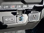 New 2024 Chevrolet Silverado 1500 Work Truck Crew Cab 4WD Pickup for sale #FT241237 - photo 20