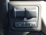 New 2024 Chevrolet Silverado 1500 Work Truck Crew Cab 4WD Pickup for sale #FT241237 - photo 21